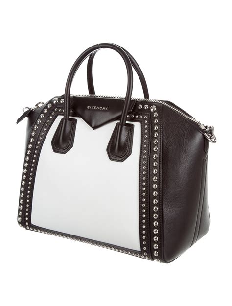 givenchy handbags 2015 collection|givenchy bags outlet.